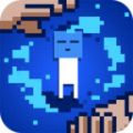 粉末元素游戏 v1.4.9 安卓版