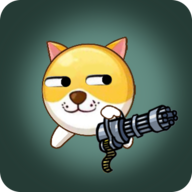 狗狗幸存者手游最新版下载 v1.0.1 安卓版