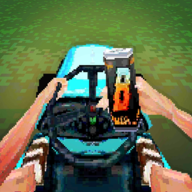 Boomer Simulator v2.1 安卓版