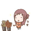 打工女孩游戏 v1.0.3 安卓版