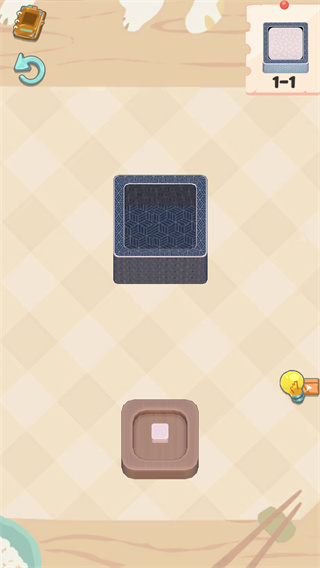 午餐盒游戏下载 v1.0.2 安卓版