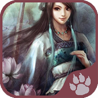 仙绣剑缘录游戏 v4.1.8 安卓版