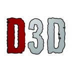 死亡3D游戏下载安装 v1.3.0 安卓版