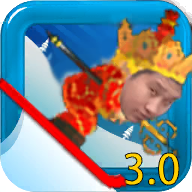 小亮大冒险 v3.0 安卓版