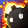 点阵谜图游戏下载安装 v1.0 安卓版