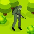 铁血士兵对决游戏 v1.0.2 安卓版