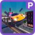 停车区域3D游戏(Parking Zone 3D) v0.6.3 安卓版