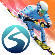 滑雪大挑战游戏下载 v1.0.0.107808 安卓版