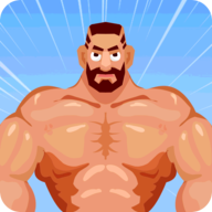宅男变身记手游下载 v1.2 安卓版