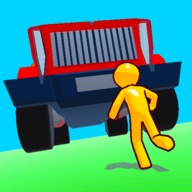 变换大小手游下载 v1.0.8 安卓版