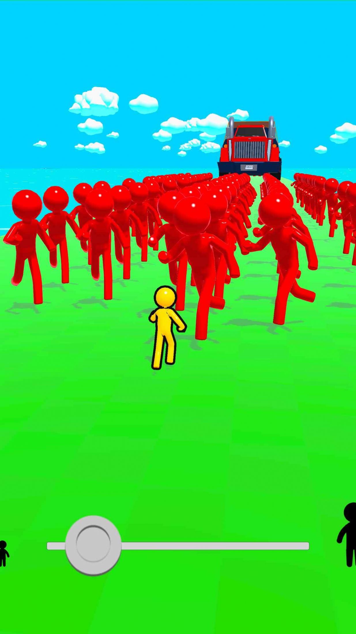 变换大小手游下载 v1.0.8 安卓版