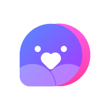 小陪伴语音app下载安装 v5.9.5 安卓版