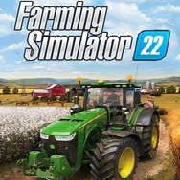 模拟农场22手机版 v4.8.2 安卓版