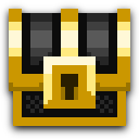 枪火地牢最新版下载(ARranged Pixel Dungeon) v1.3.2 安卓版