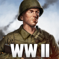 世界二战游戏(World War 2) v3.28 安卓版