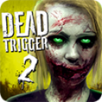 死亡扳机2一击必杀版 v1.6.2 安卓版