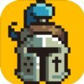 家族传说游戏下载最新版 v1.0.1 安卓版