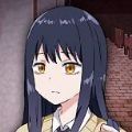 解谜阴阳眼见子游戏(見える子ちゃん) v1.0.0 安卓最新版