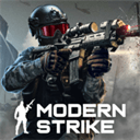 火线出击手游官方下载(Modern Strike Online) v1.53.4 安卓版