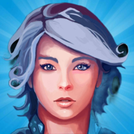 掠夺者联盟游戏 v1.0.13 安卓版