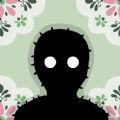 逃出去要小心下载安装 v1.0.0 安卓最新版