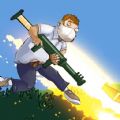 植物暴打僵尸王游戏下载安装 v1.1 安卓版