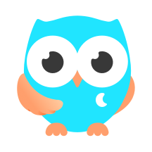 测测app下载官方版 v10.3.0 安卓版
