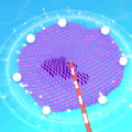 网鱼模拟器游戏 v1.0.0 安卓最新版