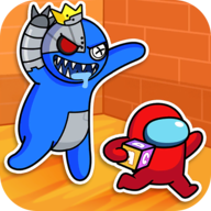彩虹怪物幸存者 v1.0.7 安卓版