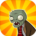 植物大战僵尸OVO版下载安装(Plants vs. Zombies FREE) v3.3.0 安卓版
