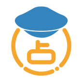 司机点点app v1.0.0 安卓版