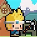像素再组合游戏 v1.0.0 安卓最新版
