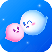 贴贴app下载安装 v2.6.400 安卓版