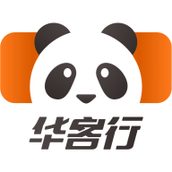 华客行app下载 v1.0.7 安卓版