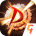 神陵武装 v1.1.2 安卓版