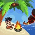 大航海模拟器游戏 v1.1.0 安卓版