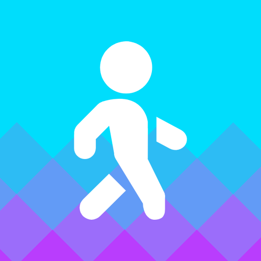 伴游天下app(行天下) v1.0 安卓版