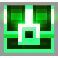 发芽的像素地牢汉化版下载最新版 v0.4.1-R2 安卓版