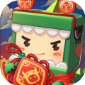 迷你世界大黄蜂版 v1.20.0 安卓版