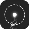 向上一路游戏下载安装 v1.0 安卓版