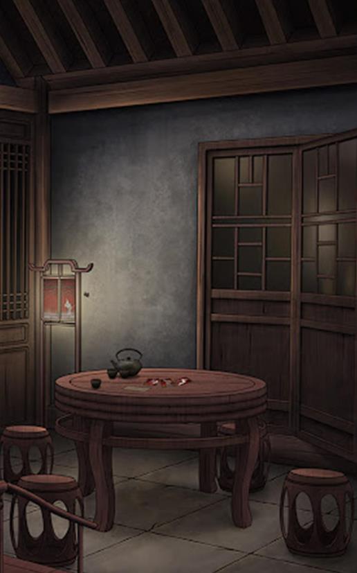 湘西的那些事儿游戏下载安装 v1.0.0 安卓最新版