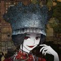 湘西的那些事儿游戏下载安装 v1.0.0 安卓最新版
