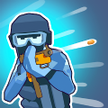 特警突击队游戏(Swat Cammando) v0.2 安卓版