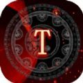 回忆天堂游戏 v1.13 安卓版