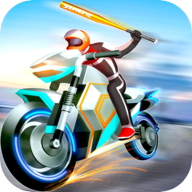 赛车粉碎游戏下载(Racing Smash 3D) v1.0.39 安卓版