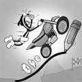 拯救小偷游戏下载安装(Save The Thief) v0.5 安卓版