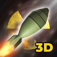 核弹模拟器官方正版下载 v3.1 安卓版