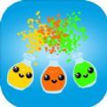 疯狂的瓶盖游戏下载安装 v1.0 安卓版