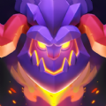 波可迷宮游戏(Puzzle&Dungeons) v0.1.9.30a 安卓版