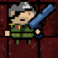 迷你地牢射手游戏下载安装(Mini Dungeon Shooter) v2.9 安卓版